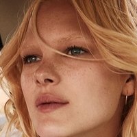 Hannah Holman Nua