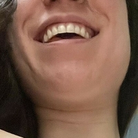 Hannah Hunt Nua