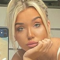 Hannah Jane Nua