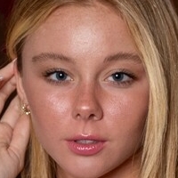 Hannah Kenerly Nua