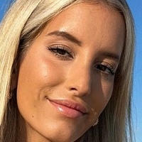 Hannah Kotick Nua