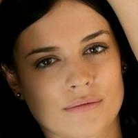 Hannah Lucy Nua