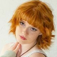 Hannah Mccloud Nua
