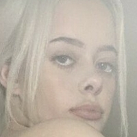 hannah.renee13 Nua