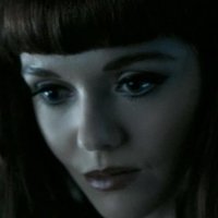 Hannah Rose May Nua