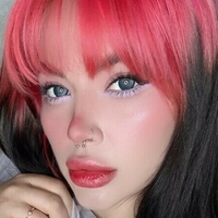 hannah_roxie Nua