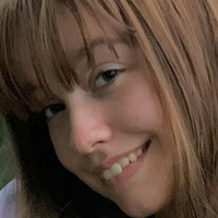 Hannah S Nua