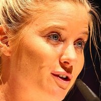 Hannah Teter Nua