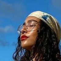 Hannah Traore Nua