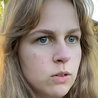Hannah Tulnik Nua