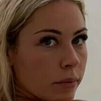 Hannah uncensored Nua