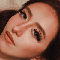 Hannah Urman Nua