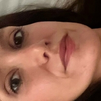 Hannahbrownextra Nua