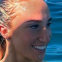 Hannahgfitti Nua