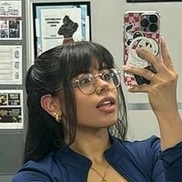 Hannahncortez Nua