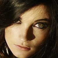 Hannahrosemasi Nua