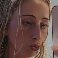 Hannahrosexoxo Nua