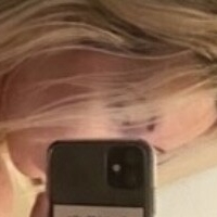 Hannahsiegel2 Nua