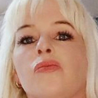 hannahsmith40free Nua