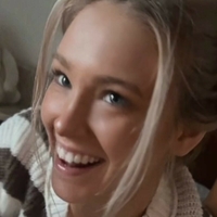 hannahwinkler Nua