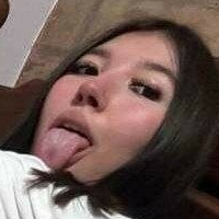 Hannamadison Nua