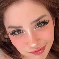 Hannapunzell Nua