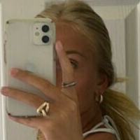 Hannathorla Annahorla Nua