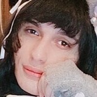 hanyuuuwu Nua