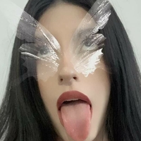 Hard2lov333 Nua