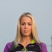 Hargitai Henrietta Nua