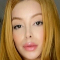 harirodrigues Nua