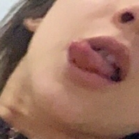 Harleereed28 Nua