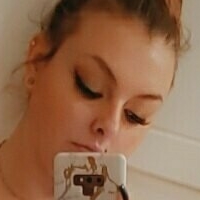 harlettscarlett93 Nua