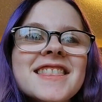Harley Jo Nua