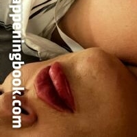 Harley Lust Nua