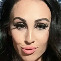 HarleyBlaze333 Nua