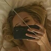 harleyboo_22 Nua