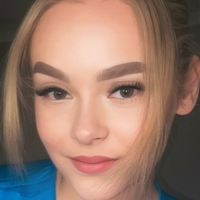 harleymaree Nua