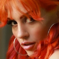 Harleyquinn505 Nua