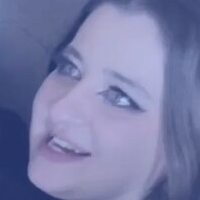 HarlotQuinn Nua