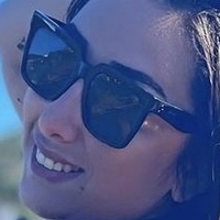 Harmony Lannes Nua