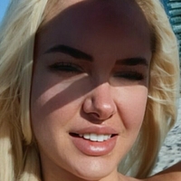 Harmony Taylor Nua