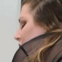 harmonyreigns Nua
