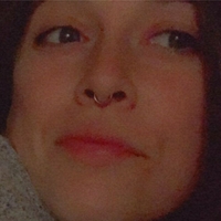 harperhaysfree Nua