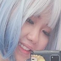 harrietsugarcookie Nua