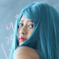 haru.vip Nua