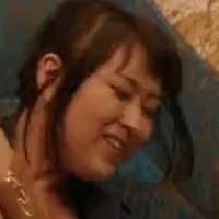Haruka Ayase Nua