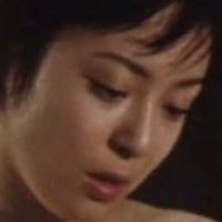 Haruko Katou Nua