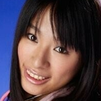 Haruna Hana Nua