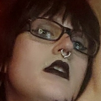 haruspex666 Nua